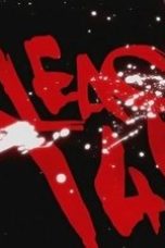 Nonton film Bleach Season 1 Episode 145 terbaru di Dutamovie21