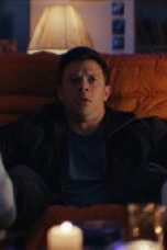 Nonton film The Hawk Season 1 Episode 9 terbaru di Dutamovie21