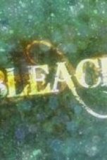 Nonton film Bleach Season 1 Episode 335 terbaru di Dutamovie21