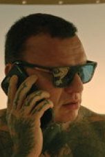 Nonton film Morpheus Season 1 Episode 1 terbaru di Dutamovie21