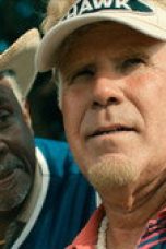 Nonton film The Hawk Season 1 Episode 1 terbaru di Dutamovie21