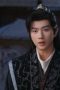 Nonton film The Shadow Sovereign Season 1 Episode 8 terbaru di Dutamovie21 Nonton film The Shadow Sovereign Season 1 Episode 8 terbaru di Dutamovie21