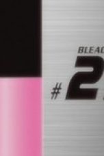 Nonton film Bleach Season 1 Episode 259 terbaru di Dutamovie21