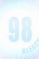Nonton film Bleach Season 1 Episode 98 terbaru di Dutamovie21