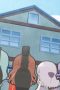 Nonton film GANSO! BanG Dream Chan Season 1 Episode 41 terbaru di Dutamovie21 Nonton film GANSO! BanG Dream Chan Season 1 Episode 41 terbaru di Dutamovie21