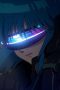 Nonton film THE GHOST IN THE SHELL Season 1 Episode 1 terbaru di Dutamovie21