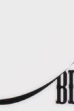 Nonton film Bleach Season 1 Episode 289 terbaru di Dutamovie21