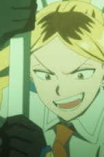 Nonton film Magilumiere Magical Girls Inc. Season 2 Episode 4 terbaru di Dutamovie21