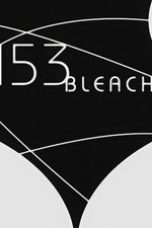 Nonton film Bleach Season 1 Episode 153 terbaru di Dutamovie21