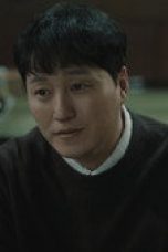 Nonton film The Husband Season 1 Episode 3 terbaru di Dutamovie21