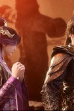 Nonton film Beyond Time’s Gaze Season 2 Episode 3 terbaru di Dutamovie21