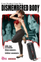 Nonton film Love Foolery Case for Dismembered Body (2024) terbaru di Dutamovie21 Nonton film Love Foolery Case for Dismembered Body (2024) terbaru di Dutamovie21