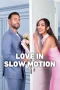 Nonton film Love in Slow Motion (2026) terbaru di Dutamovie21 Nonton film Love in Slow Motion (2026) terbaru di Dutamovie21