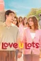 Nonton film Love U Lots (2026) terbaru di Dutamovie21 Nonton film Love U Lots (2026) terbaru di Dutamovie21