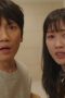 Nonton film The Apartment Job Season 1 Episode 5 terbaru di Dutamovie21 Nonton film The Apartment Job Season 1 Episode 5 terbaru di Dutamovie21