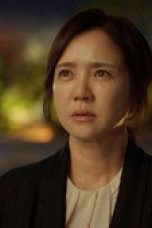 Nonton film Family Register Season 1 Episode 3 terbaru di Dutamovie21