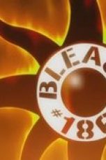 Nonton film Bleach Season 1 Episode 186 terbaru di Dutamovie21