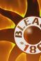 Nonton film Bleach Season 1 Episode 186 terbaru di Dutamovie21 Nonton film Bleach Season 1 Episode 186 terbaru di Dutamovie21