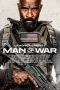 Nonton film Man of War (2026) terbaru di Dutamovie21