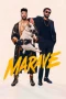 Nonton film Marave (2026) terbaru di Dutamovie21 Nonton film Marave (2026) terbaru di Dutamovie21