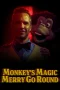 Nonton film Monkey’s Magic Merry Go Round (2026) terbaru di Dutamovie21 Nonton film Monkey’s Magic Merry Go Round (2026) terbaru di Dutamovie21
