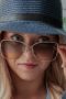Nonton film Elle Season 1 Episode 3 terbaru di Dutamovie21 Nonton film Elle Season 1 Episode 3 terbaru di Dutamovie21