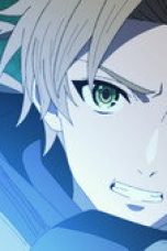 Nonton film Mushoku Tensei: Jobless Reincarnation Season 3 Episode 4 terbaru di Dutamovie21