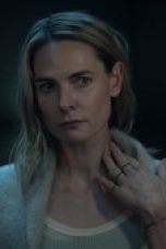 Nonton film Silo Season 3 Episode 1 terbaru di Dutamovie21