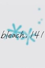 Nonton film Bleach Season 1 Episode 141 terbaru di Dutamovie21