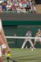 Nonton film Break Point Season 2 Episode 5 terbaru di Dutamovie21 Nonton film Break Point Season 2 Episode 5 terbaru di Dutamovie21