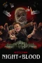 Nonton film Night of Blood (2026) terbaru di Dutamovie21