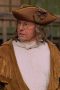 Nonton film Life, Larry and the Pursuit of Unhappiness: An almost History of America Season 1 Episode 2 terbaru di Dutamovie21 Nonton film Life, Larry and the Pursuit of Unhappiness: An almost History of America Season 1 Episode 2 terbaru di Dutamovie21