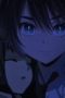 Nonton film KAMUI: He’s Behind You Season 1 Episode 3 terbaru di Dutamovie21 Nonton film KAMUI: He’s Behind You Season 1 Episode 3 terbaru di Dutamovie21