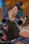 Nonton film THE GHOST IN THE SHELL Season 1 Episode 4 terbaru di Dutamovie21 Nonton film THE GHOST IN THE SHELL Season 1 Episode 4 terbaru di Dutamovie21