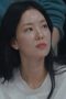Nonton film Bloody Game X Season 1 Episode 3 terbaru di Dutamovie21 Nonton film Bloody Game X Season 1 Episode 3 terbaru di Dutamovie21