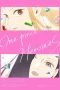 Nonton film One Piece: Heroines (2026) terbaru di Dutamovie21 Nonton film One Piece: Heroines (2026) terbaru di Dutamovie21