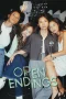 Nonton film Open Endings (2025) terbaru di Dutamovie21 Nonton film Open Endings (2025) terbaru di Dutamovie21