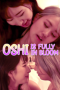 Nonton film Oshi Is Fully in Bloom (2025) terbaru di Dutamovie21 Nonton film Oshi Is Fully in Bloom (2025) terbaru di Dutamovie21