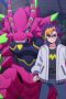 Nonton film Digimon Beatbreak Season 1 Episode 39 terbaru di Dutamovie21 Nonton film Digimon Beatbreak Season 1 Episode 39 terbaru di Dutamovie21