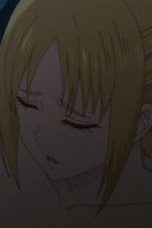 Nonton film The Classroom of a Black Cat and a Witch Season 1 Episode 14 terbaru di Dutamovie21