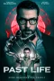 Nonton film Past Life (2025) terbaru di Dutamovie21 Nonton film Past Life (2025) terbaru di Dutamovie21