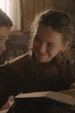 Nonton film Little House on the Prairie Season 1 Episode 7 terbaru di Dutamovie21