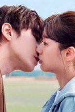 Nonton film Dream to You Season 1 Episode 6 terbaru di Dutamovie21