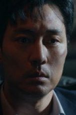 Nonton film Agent Kim Reactivated Season 1 Episode 7 terbaru di Dutamovie21