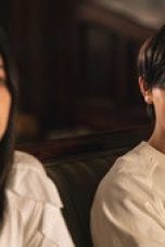 Nonton film Labyrinth of Hortensia and the Minotaur Season 1 Episode 1 terbaru di Dutamovie21