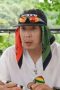 Nonton film Running Man Season 1 Episode 812 terbaru di Dutamovie21 Nonton film Running Man Season 1 Episode 812 terbaru di Dutamovie21
