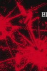 Nonton film Bleach Season 1 Episode 249 terbaru di Dutamovie21
