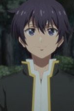 Nonton film From Overshadowed to Overpowered: Second Reincarnation of a Talentless Sage Season 1 Episode 2 terbaru di Dutamovie21