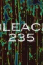 Nonton film Bleach Season 1 Episode 235 terbaru di Dutamovie21