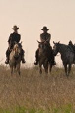 Nonton film Little House on the Prairie Season 1 Episode 5 terbaru di Dutamovie21